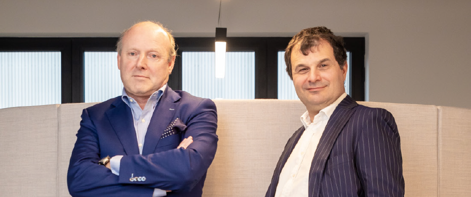 SDM_Bart_Gonissen_Select_Jo_Goossens_Wouter_Vandeberg_SDM_Valorum_3 SDM_Bart_Gonissen_Select_Jo_Goossens_Wouter_Vandeberg_SDM_Valorum