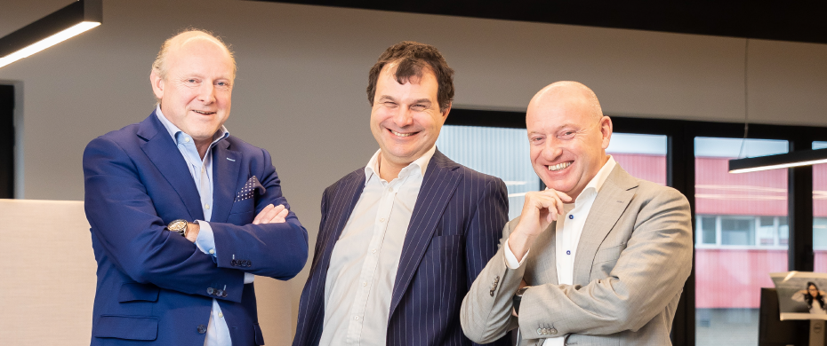 SDM_Bart_Gonissen_Select_Jo_Goossens_Wouter_Vandeberg_SDM_Valorum_3 SDM_Bart_Gonissen_Select_Jo_Goossens_Wouter_Vandeberg_SDM_Valorum