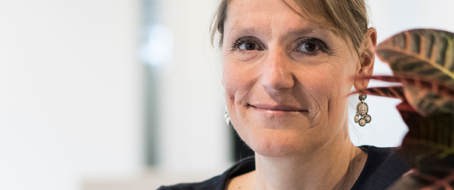 Tanja_Barella_Directeur_Ifma_Belgium Tanja_Barella_Directeur_Ifma_Belgium