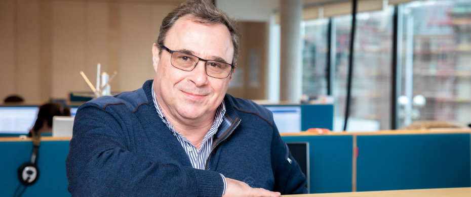 Michel_Pradolini_IFS Michel_Pradolini_IFS