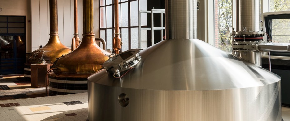 Westmalle_Trappist Westmalle_Trappist