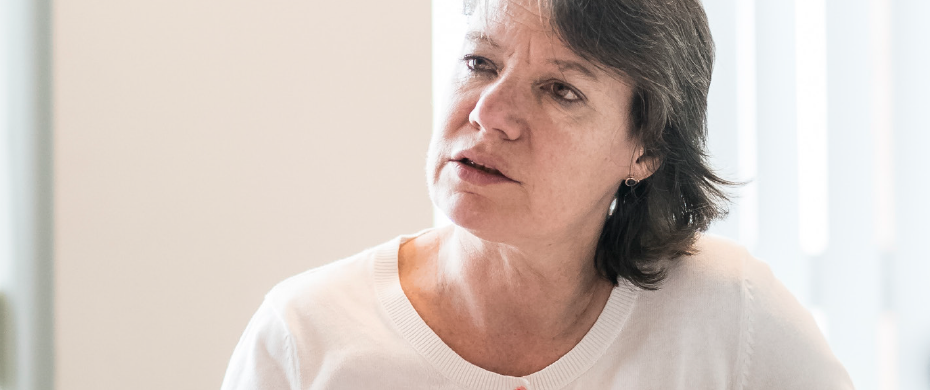 Liesbeth_Verstreken_Burgemeester_Zoersel Liesbeth_Verstreken_Burgemeester_Zoersel