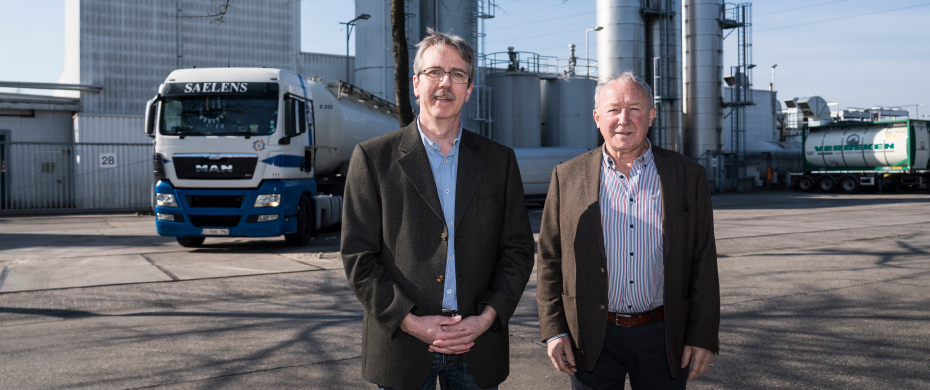 Kris_Huysmans_Bedrijvenpark_Malle_VZW_Fons_Van_Den_Bergh Kris_Huysmans_Bedrijvenpark_Malle_VZW_Fons_Van_Den_Bergh