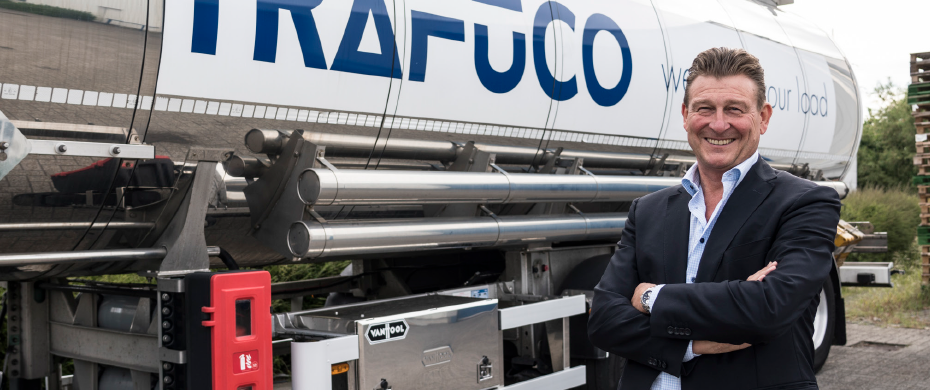 Marc_Van_Den_Broeck