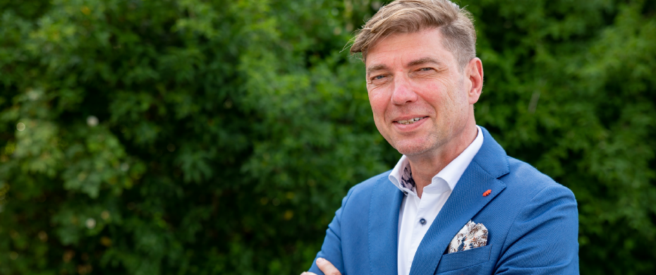 Jeroen_Baert Jeroen_Baert