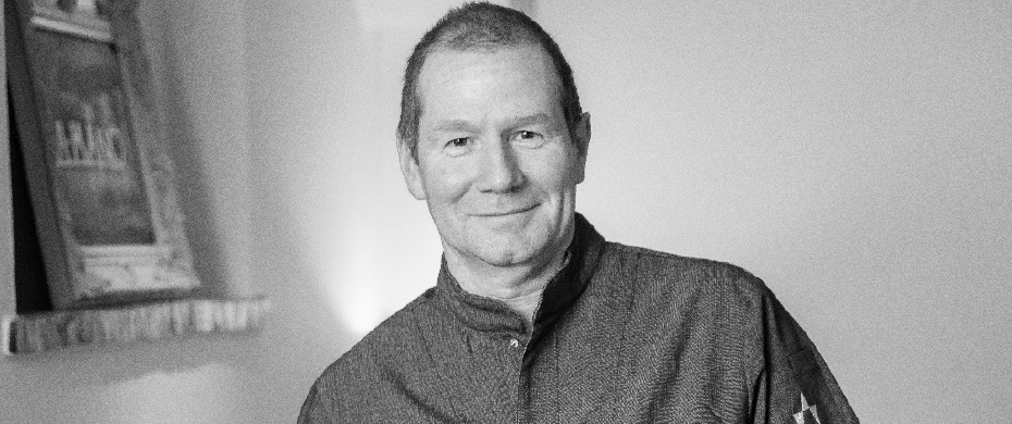 Joost_Van_den_Eede Joost_Van_den_Eede