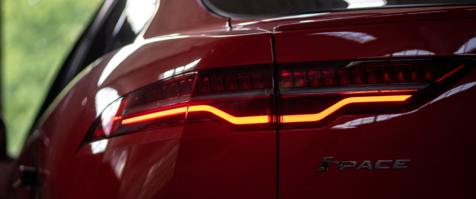 Jaguar_I-pace