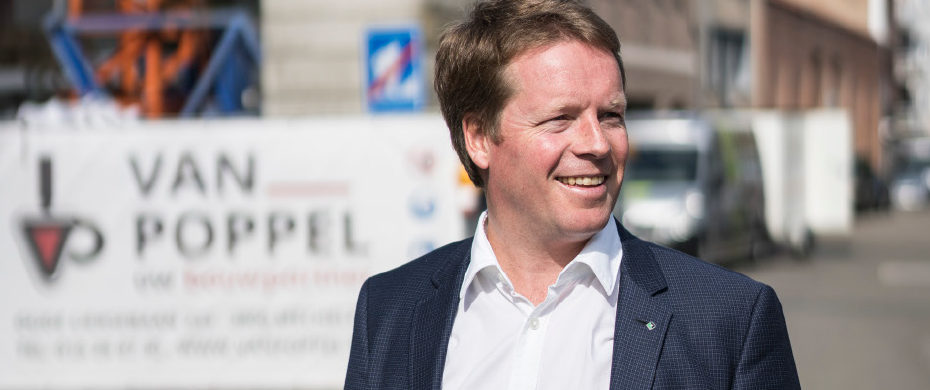 Bob_Van_Poppel_Bouwbedrijf Bob_Van_Poppel_Bouwbedrijf