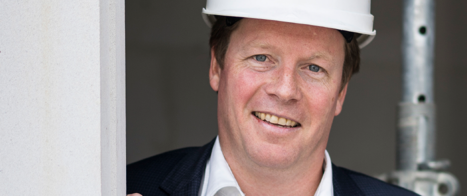 Bob_Van_Poppel_Bouwbedrijf Bob_Van_Poppel_Bouwbedrijf