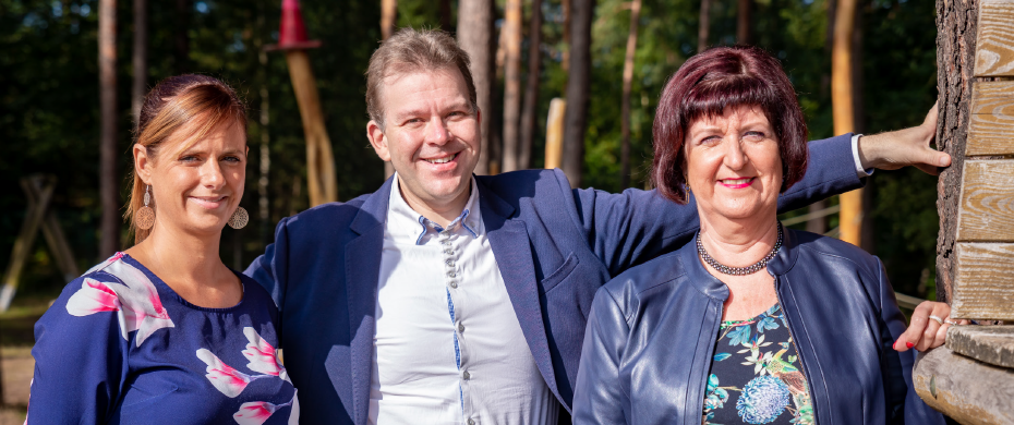 Marianne_Verhaert_Grobbendonk_Lieven_Janssens_Vorselaar_Marleen_Peeters_Lille Marianne_Verhaert_Grobbendonk_Lieven_Janssens_Vorselaar_Marleen_Peeters_Lille