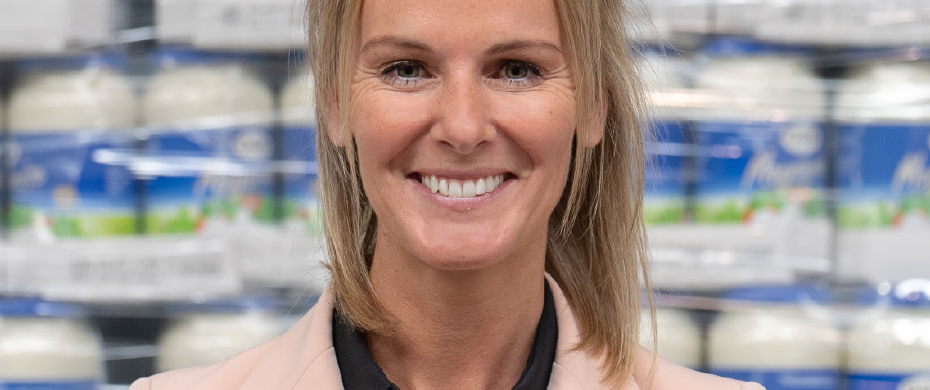 Sylvie_Van_Den_Broeck_Manna Sylvie_Van_Den_Broeck_Manna