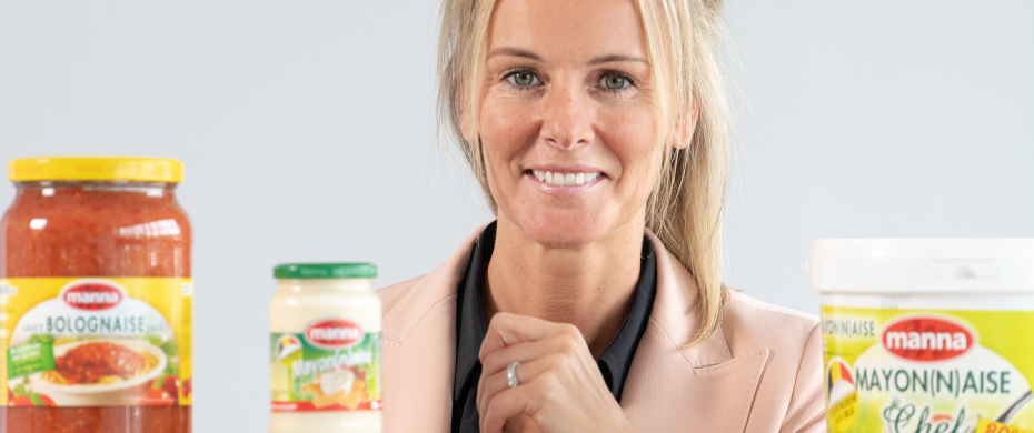 Sylvie_Van_Den_Broeck_Manna Sylvie_Van_Den_Broeck_Manna