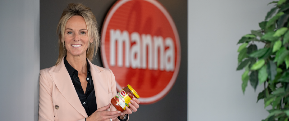 Sylvie_Van_Den_Broeck_Manna Sylvie_Van_Den_Broeck_Manna