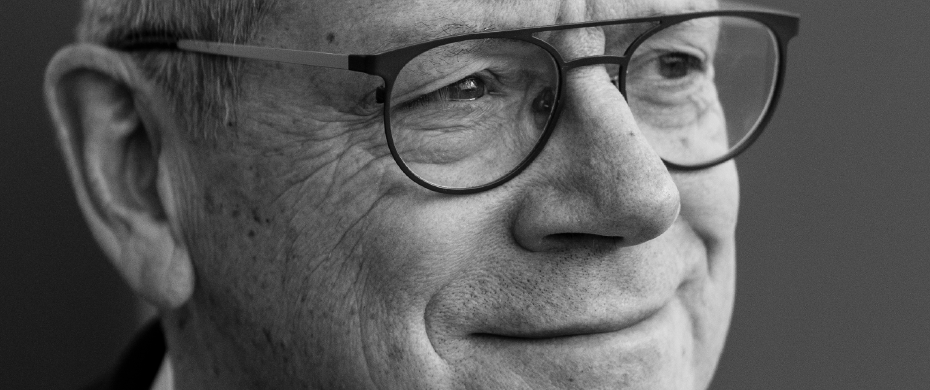 Herman Buyssens Herman Buyssens