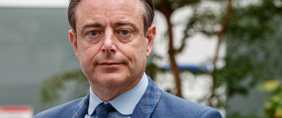 Bart_De_Wever Bart_De_Wever
