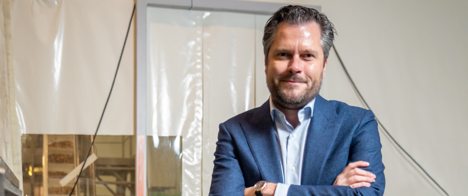 Manuel_Goossens_Goodid Manuel_Goossens_Goodid
