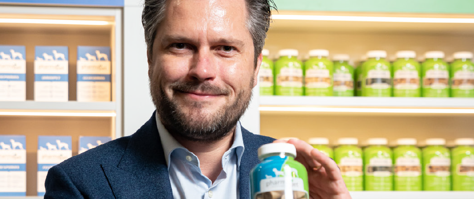 Manuel_Goossens_Goodid Manuel_Goossens_Goodid