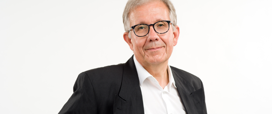 Paul Verbeeck