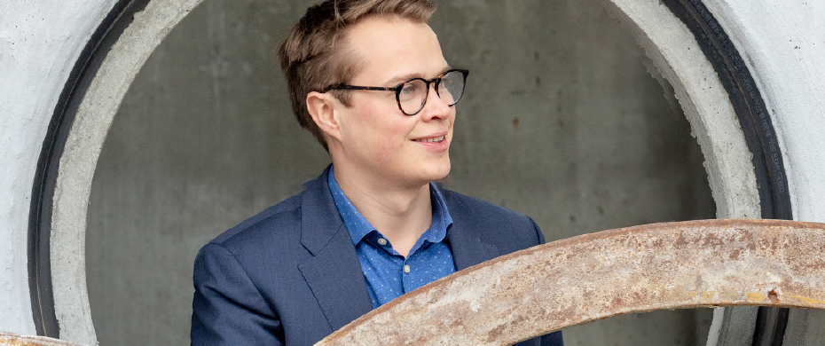 Evert_Lemmens