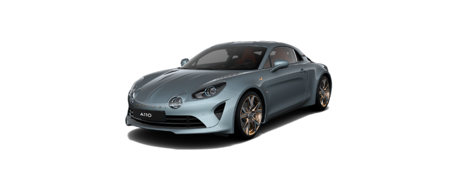 alpine_A110S alpine_A110S
