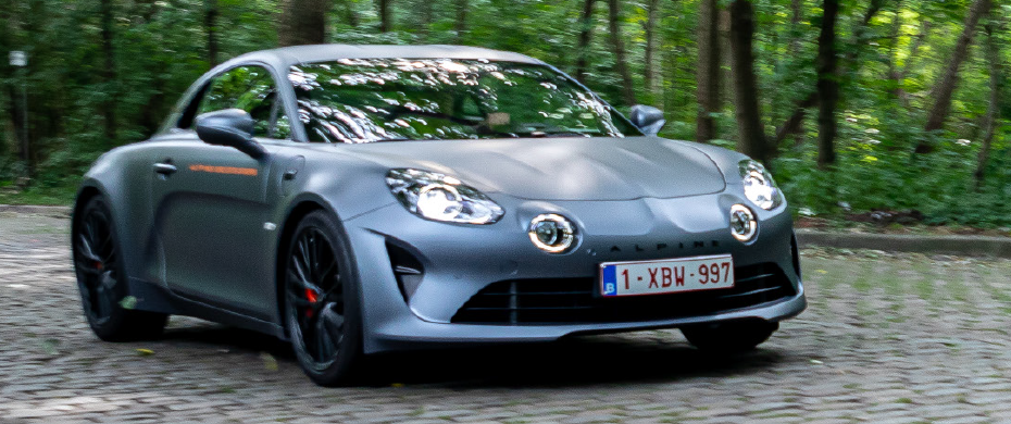 alpine_A110S alpine_A110S