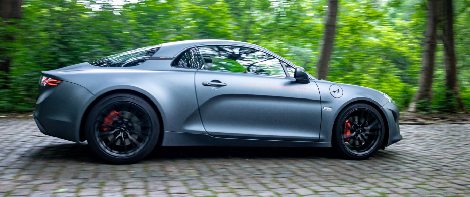 Detest_alpine_A110S Detest_alpine_A110S