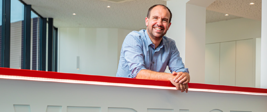 Jan_Van_Nuffel_Groep_Verelst Jan_Van_Nuffel_Groep_Verelst