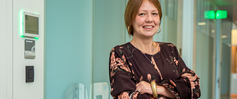 Annelies_Kampert Annelies_Kampert