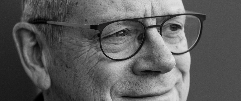 Herman_Buyssens Herman_Buyssens