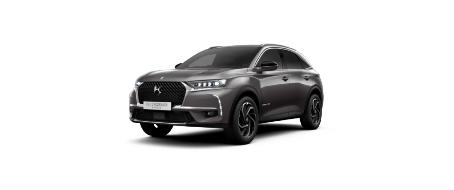 DS7_Crossback_E_Tense DS7_Crossback_E_Tense