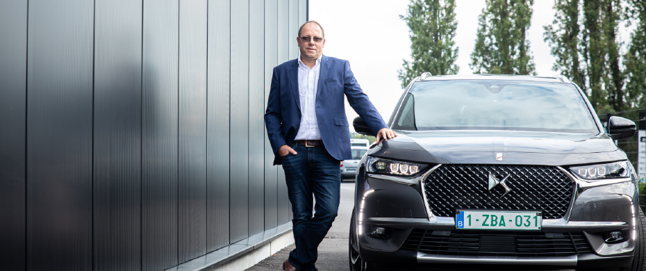 DS7_Crossback_E_Tense_Yves_Bellen_Geysen DS7_Crossback_E_Tense_Yves_Bellen_Geysen