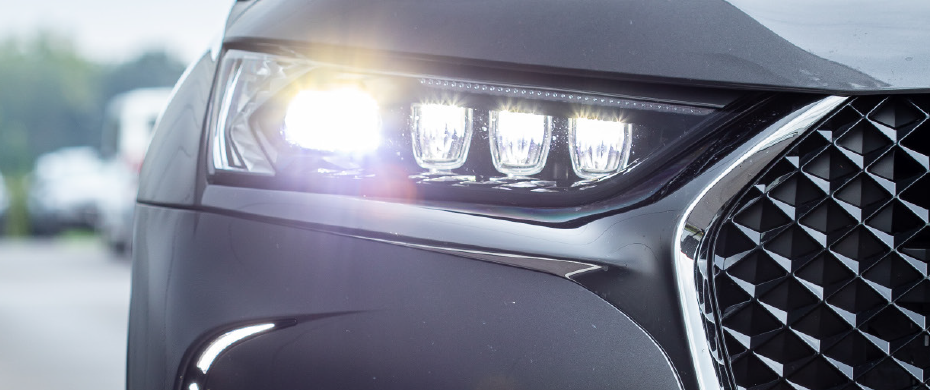 DS7_Crossback_E_Tense DS7_Crossback_E_Tense