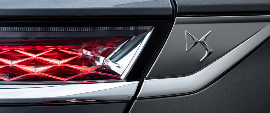 DS7_Crossback_E_Tense DS7_Crossback_E_Tense
