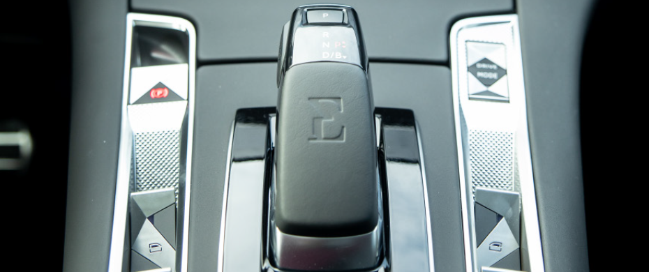 DS7_Crossback_E_Tense DS7_Crossback_E_Tense