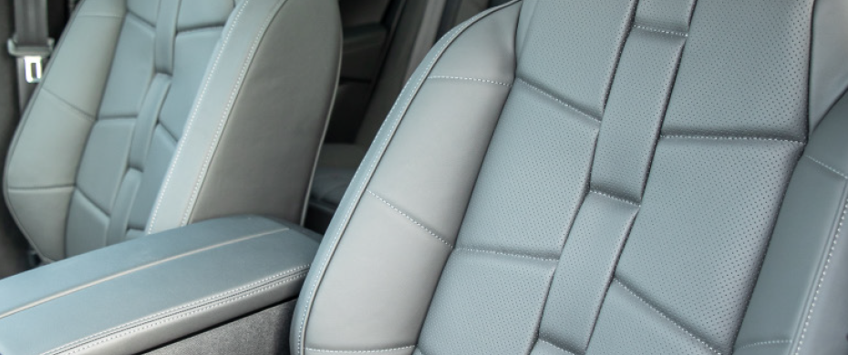 DS7_Crossback_E_Tense DS7_Crossback_E_Tense