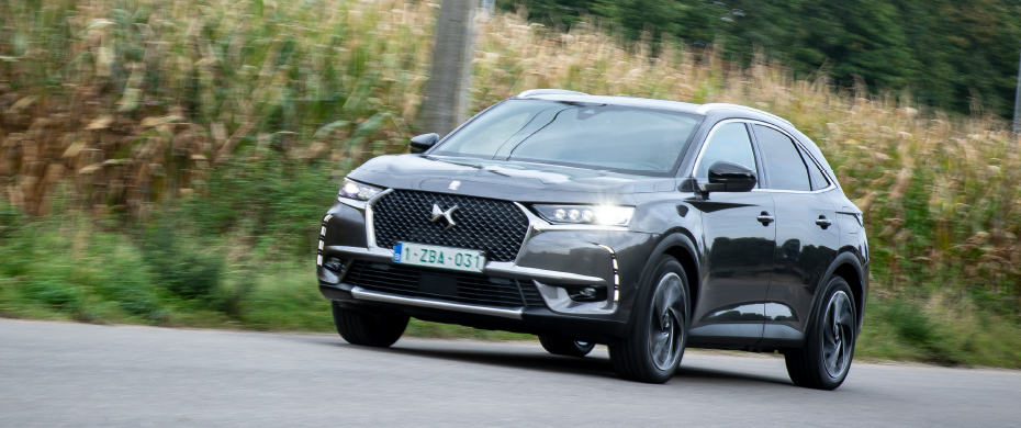 DS7_Crossback_E_Tense DS7_Crossback_E_Tense