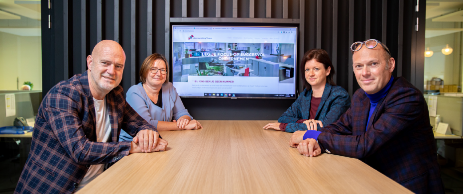 Accountingteam_Geert_Dilles_Philip_Van_Dijck_Caroline_Marien_Sandra_Lenaerts