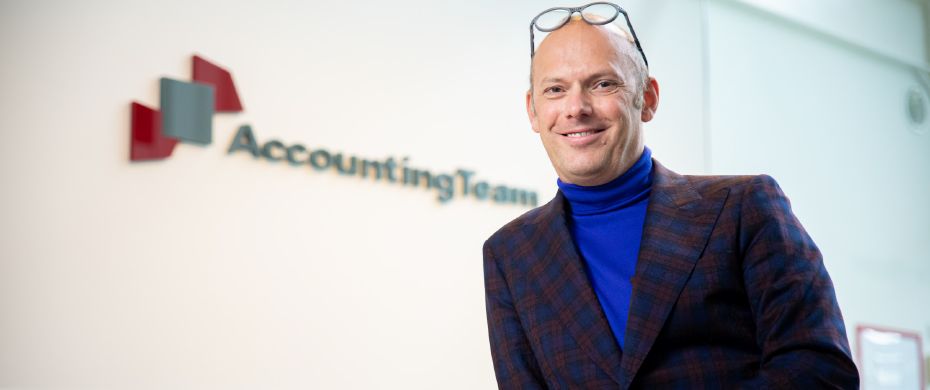 Accountingteam_Geert_Dilles