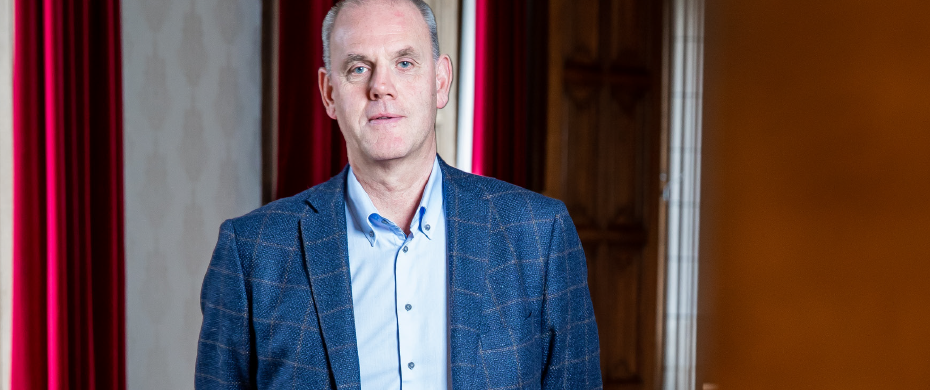 Guy_Van_Hirtum_Burgemeester_Westerlo Guy_Van_Hirtum_Burgemeester_Westerlo