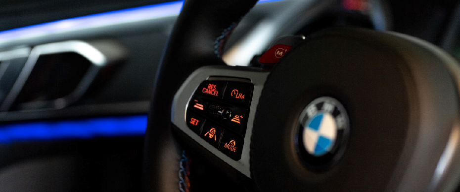 BMW_M8 BMW_M8