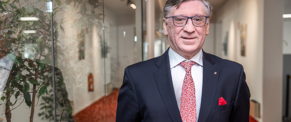 Soudal_Dirk_Coorevits Soudal_Dirk_Coorevits