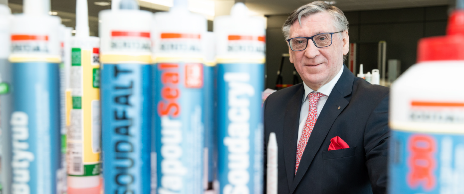Soudal_Dirk_Coorevits Soudal_Dirk_Coorevits