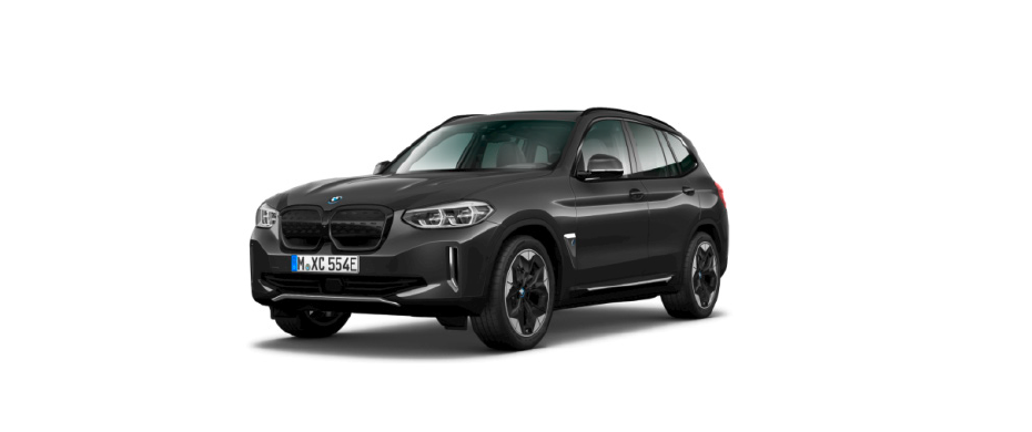 bmw_ix3_Sven_Nys