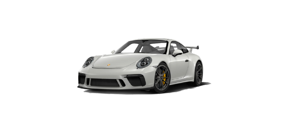 De_Test_Porsche_911 De_Test_Porsche_911