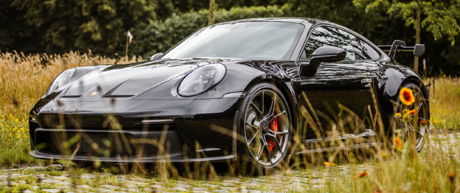 Test_Porsche_911 Test_Porsche_911