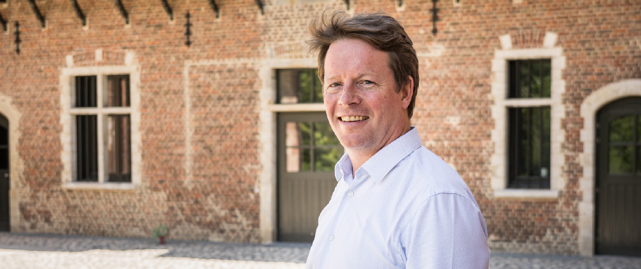 Bob_Van_Poppel Bob_Van_Poppel