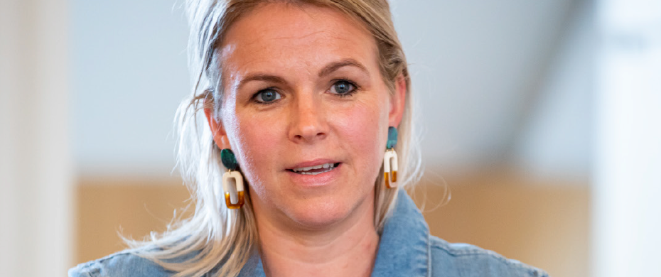Dorien_Cuylaerts_Rijkevorsel Dorien_Cuylaerts_Rijkevorsel
