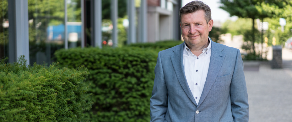 Dimitri_Huygen_Bolckmans_NV Dimitri_Huygen_Bolckmans_NV