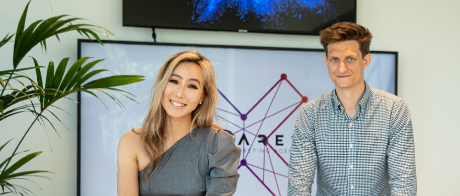 Strarex_Wouter_Deroost_Diana_Lee Strarex_Wouter_Deroost_Diana_Lee