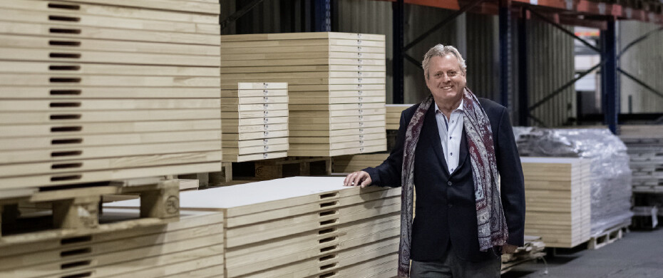 Luc_Thys_Group_Thys Luc_Thys_Group_Thys